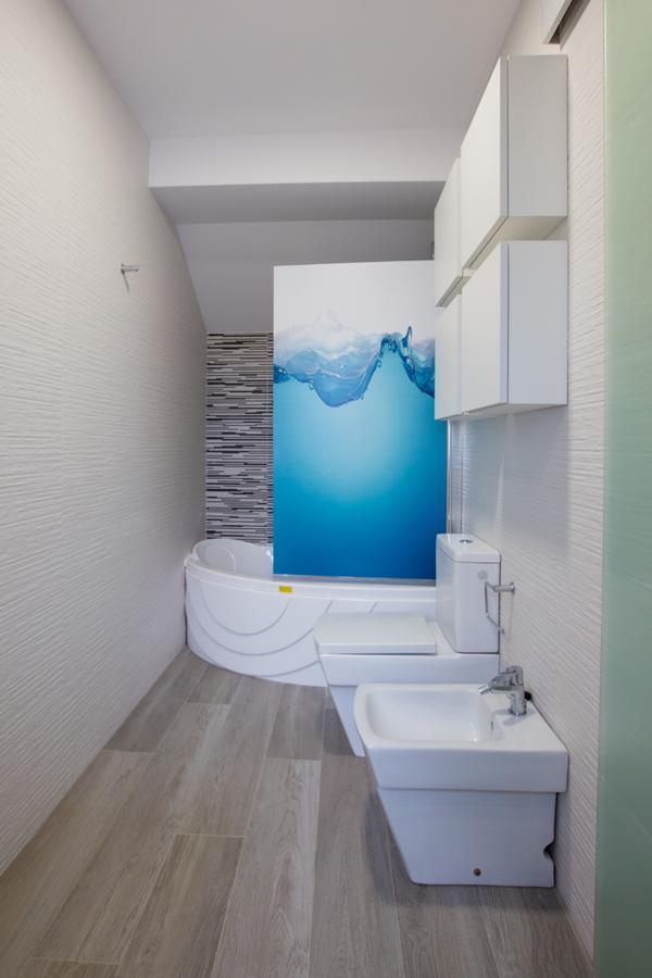 Lofts Complejo Playa Mar Apartment Portonovo Exterior photo